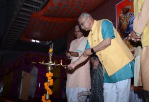 Akhil Bharatiya Mahila Sammelan-22