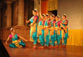 Akhil Bhartiyam Adhiveshanam